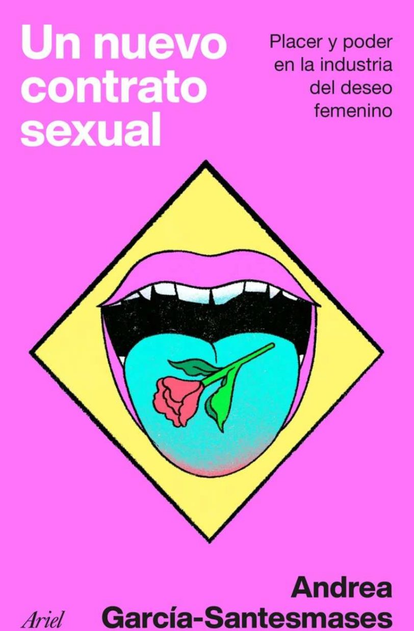 Un nuevo contrato sexual